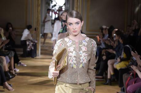 PASCAL MILLET Printemps été 2017 pascal_millet_pap17_look32