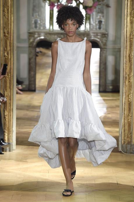 PASCAL MILLET Printemps été 2017 pascal_millet_pap17_look08