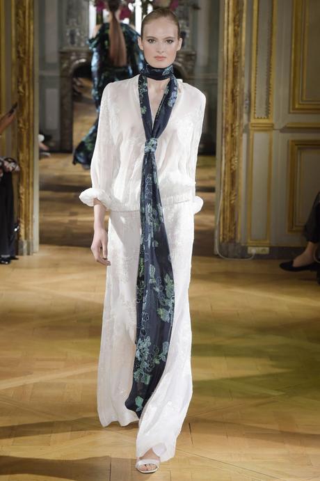 PASCAL MILLET Printemps été 2017 pascal_millet_pap17_look27