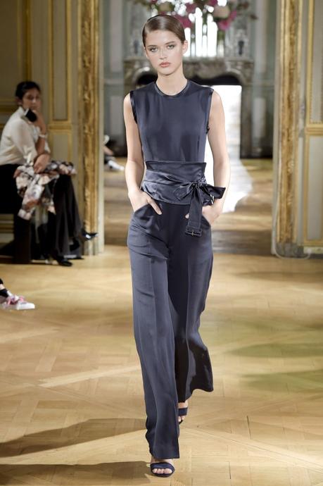 PASCAL MILLET Printemps été 2017 pascal_millet_pap17_look24
