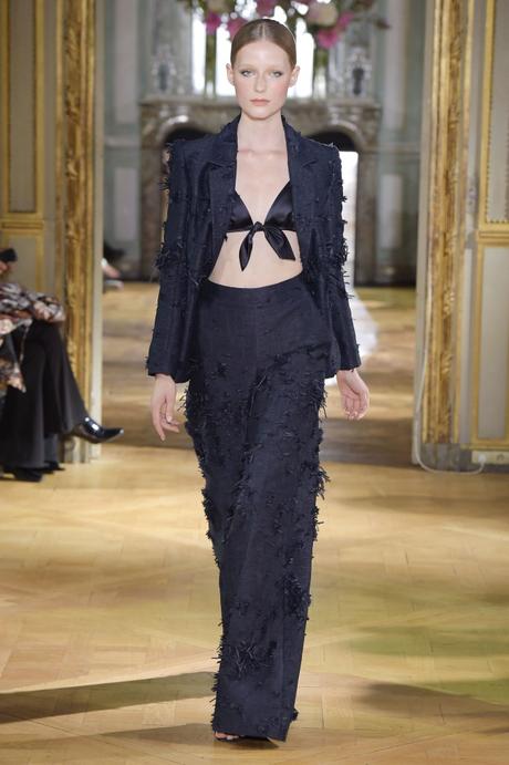 PASCAL MILLET Printemps été 2017 pascal_millet_pap17_look23