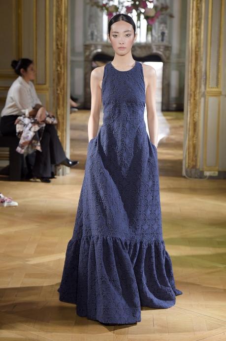 PASCAL MILLET Printemps été 2017 pascal_millet_pap17_look22
