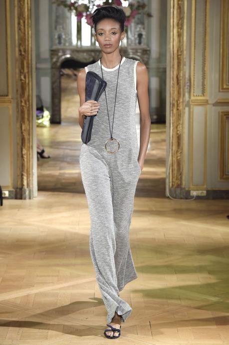 PASCAL MILLET Printemps été 2017 pascal_millet_pap17_look02