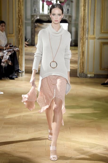 PASCAL MILLET Printemps été 2017 pascal_millet_pap17_look16