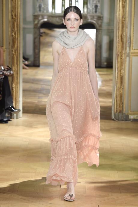 PASCAL MILLET Printemps été 2017 pascal_millet_pap17_look13