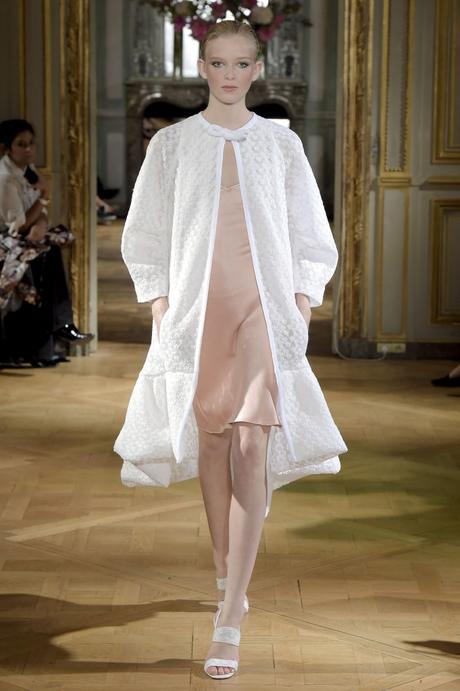 PASCAL MILLET Printemps été 2017 pascal_millet_pap17_look20