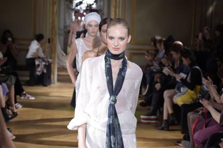 PASCAL MILLET Printemps été 2017 pascal_millet_pap17_look33