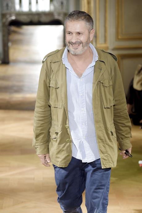 PASCAL MILLET Printemps été 2017 pascal_millet_pap17_look35