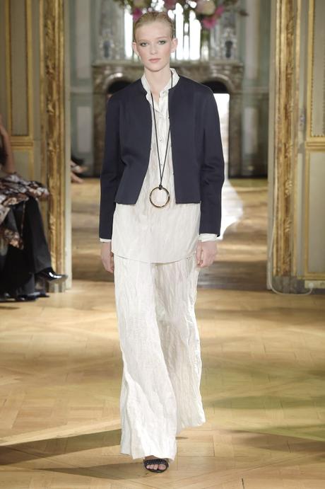 PASCAL MILLET Printemps été 2017 pascal_millet_pap17_look06