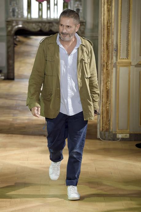 PASCAL MILLET Printemps été 2017 pascal_millet_pap17_look34