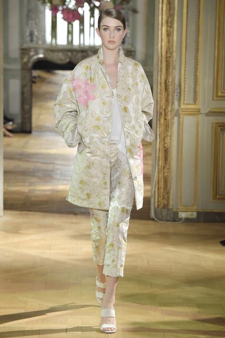 PASCAL MILLET Printemps été 2017 pascal_millet_pap17_look12