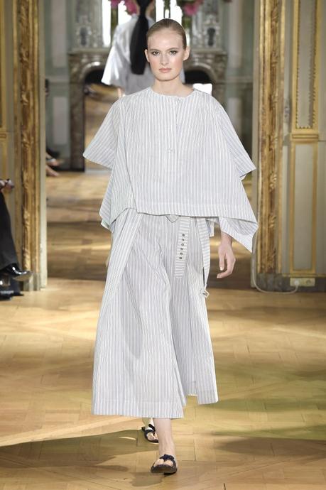 PASCAL MILLET Printemps été 2017 pascal_millet_pap17_look04