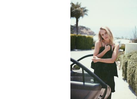 La Muse du Mois #22 : Kallan Swenson par Erin Pederson (exclusif) la-muse-du-mois-kallan-swenson-erin-pederson-folkr-04