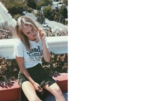 La Muse du Mois #22 : Kallan Swenson par Erin Pederson (exclusif) la-muse-du-mois-kallan-swenson-erin-pederson-folkr-02