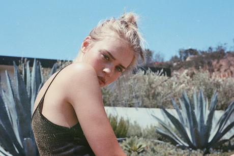 La Muse du Mois #22 : Kallan Swenson par Erin Pederson (exclusif) la-muse-du-mois-kallan-swenson-erin-pederson-folkr-06