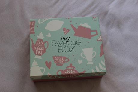 boite-tea-party-my-sweetie-box