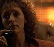 Avant / Après : Bonnie Bedelia Culkin dans Die Hard Avant / Après : Bonnie Bedelia Culkin dans Die Hard