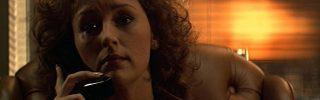 Avant / Après : Bonnie Bedelia Culkin dans Die Hard Avant / Après : Bonnie Bedelia Culkin dans Die Hard