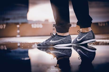 BEST OF #SADP 27/11/2016 el-zapatillaz-tio-flyknit-racer-oreo