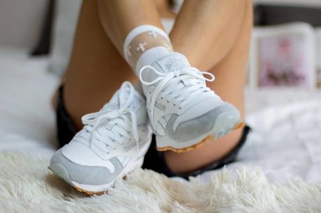 BEST OF #SADP 27/11/2016 mallory-wilson-reebok-classic