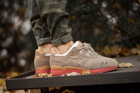 BEST OF #SADP 27/11/2016 kevin-metzler-packer-shoes-x-asics-gel-lyte-iii-%22dirty-buck%22
