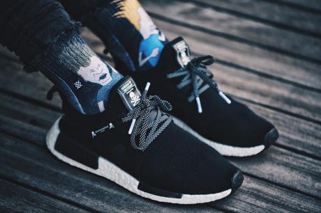 BEST OF #SADP 27/11/2016 dexter-suerte-alimagno-mastermind-japan-adidas-nmd-xr1
