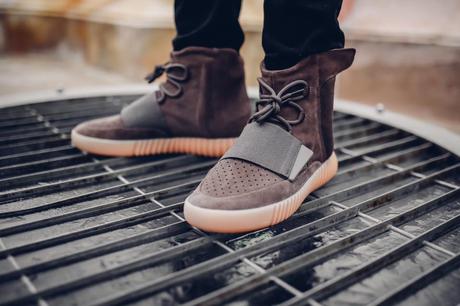BEST OF #SADP 27/11/2016 feliks-werkowski%e2%80%8e-yeezy-boost-750-gum