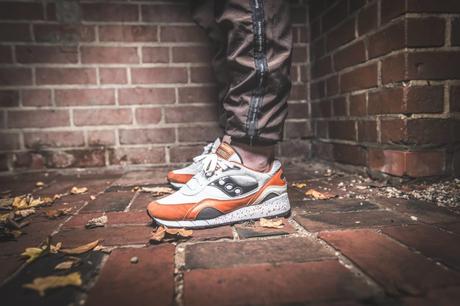 BEST OF #SADP 27/11/2016 tim-vallentin-saucony-shadow-6000-%22college-pack%22