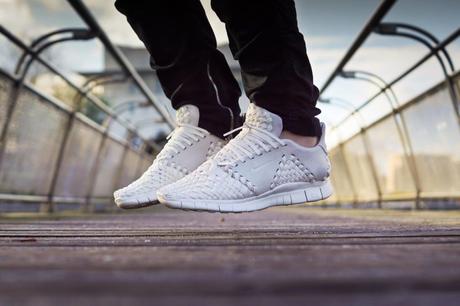 BEST OF #SADP 27/11/2016 sebastien-david-free-inneva-woven-2