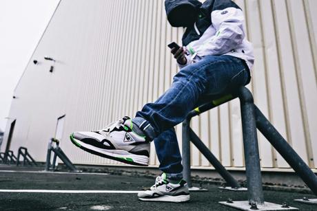 BEST OF #SADP 27/11/2016 lutz-still-brepresent-le-coq-sportif-super-quartz