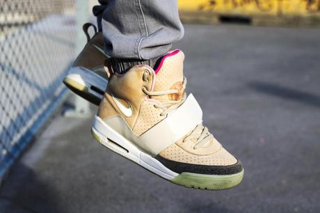 BEST OF #SADP 27/11/2016 antonin-courtin-air-yeezy-tan