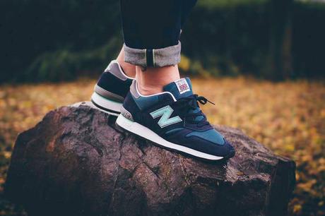 BEST OF #SADP 27/11/2016 clyde-mcsuede-new-balance-670-norse
