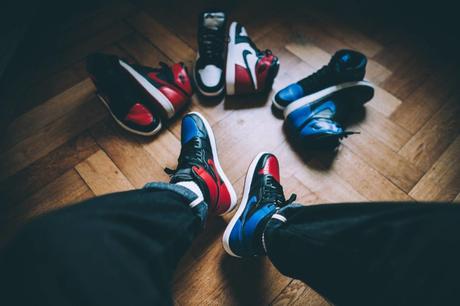 BEST OF #SADP 27/11/2016 johannes-hoehn-air-jordan-1-top-three