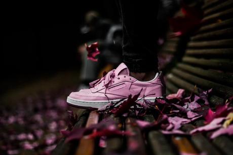 BEST OF #SADP 27/11/2016 anthony-suzon-reebok-club-c85-x-face-stockholm-%22pink%22