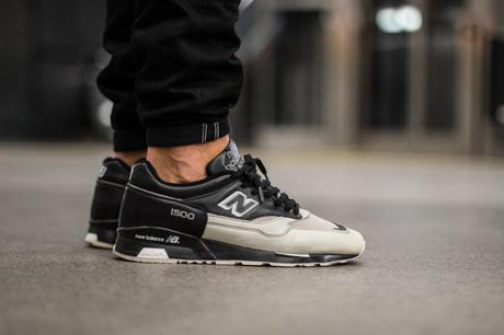 BEST OF #SADP 27/11/2016 manuel-de-mingo-new-balance-1500-bbw-06