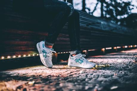 BEST OF #SADP 27/11/2016 marion-freu-gel-lyte-iii-maldives-pack