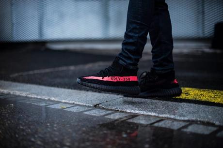 BEST OF #SADP 27/11/2016 bruno-croatto-yeezy-boost-350-v2-%22red%22
