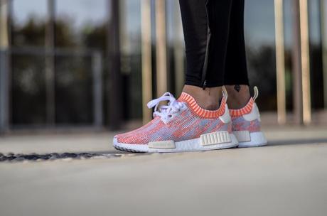 BEST OF #SADP 27/11/2016 jordan-da-silva-nmd-uncaged-%22solar-red%22