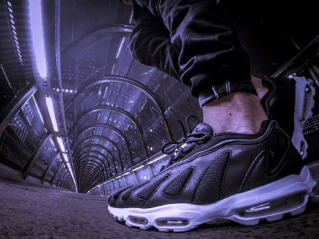 BEST OF #SADP 27/11/2016 so-sweet-air-max-96-xx