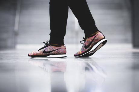 BEST OF #SADP 27/11/2016 marvin-hiltbrunner-flyknit-racer-multi