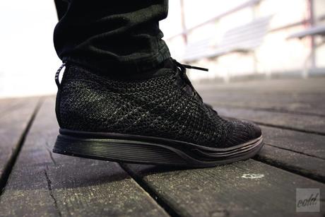 BEST OF #SADP 27/11/2016 karol-zimmy-flyknit-racer-triple-black