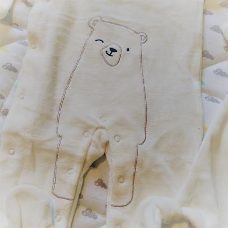 look bébé garçon naissance verbaudet look bébé garçon naissance verbaudet