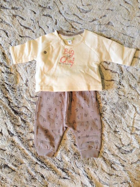 look bébé garçon naissance verbaudet look bébé garçon naissance verbaudet