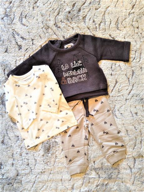 look bébé garçon naissance verbaudet look bébé garçon naissance verbaudet