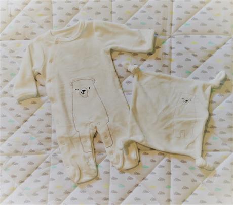 look bébé garçon naissance verbaudet look bébé garçon naissance verbaudet