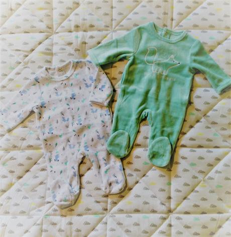 look bébé garçon naissance verbaudet look bébé garçon naissance verbaudet