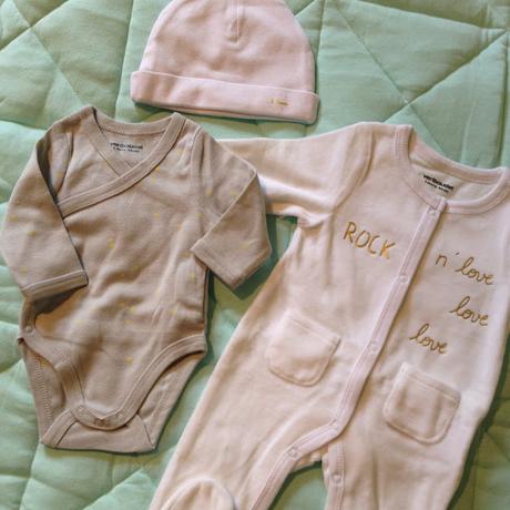 look bébé garçon naissance verbaudet look bébé garçon naissance verbaudet