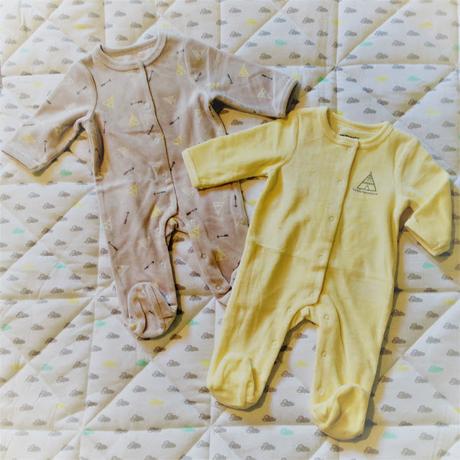 look bébé garçon naissance verbaudet look bébé garçon naissance verbaudet