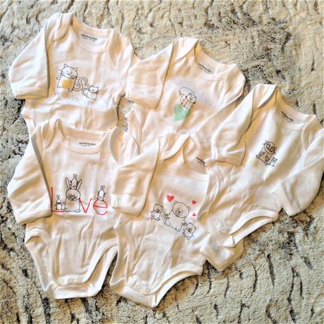 look bébé garçon naissance verbaudet look bébé garçon naissance verbaudet