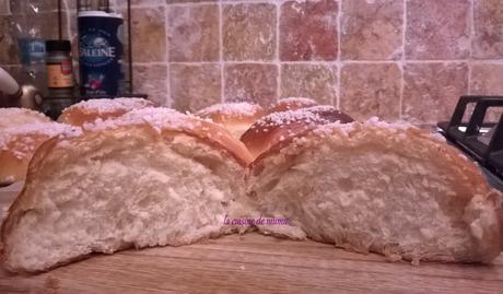 Brioche à la fleur d’oranger wp_20161030_033